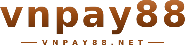 vnpay88 logo
