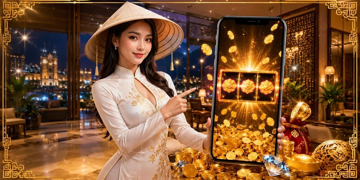 vnpay88 Bầu Cua Cá Cọp