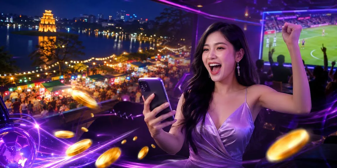 vnpay88 Hỗ Trợ Di Động