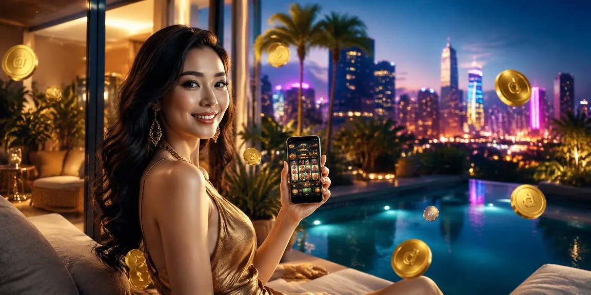 vnpay88 Sảnh cược được xây dựng quanh thanh toán nội địa
