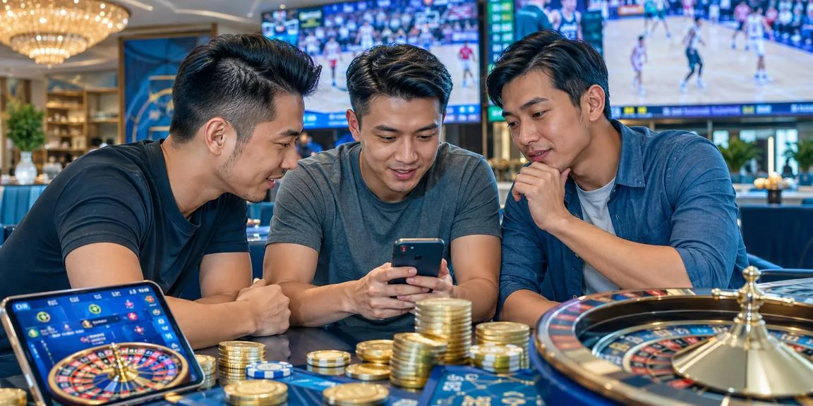 vnpay88 Xác minh tài khoản vnpay88