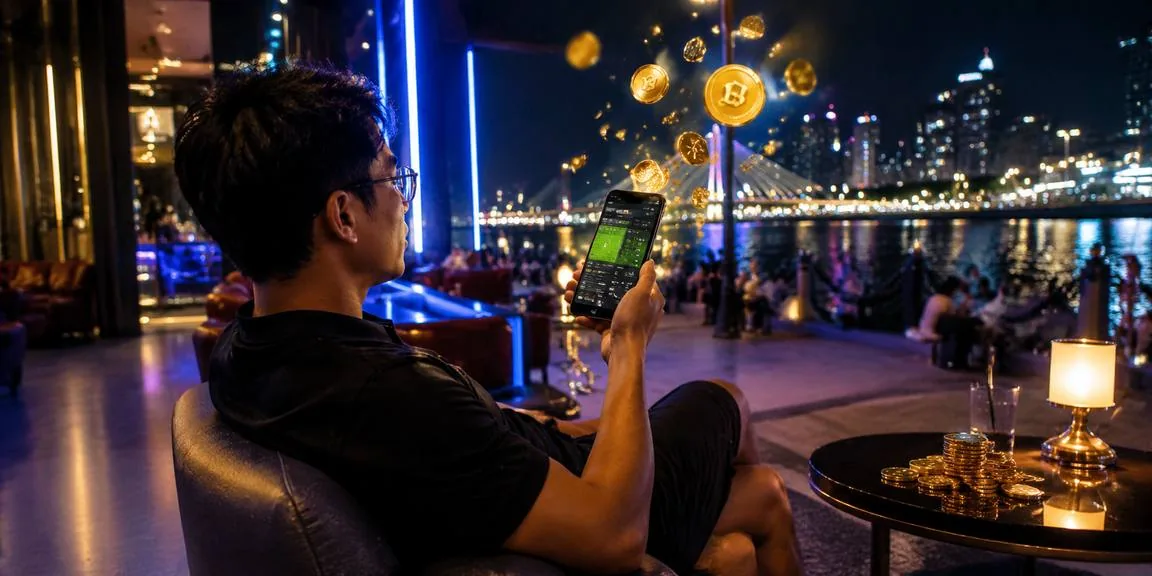 vnpay88 Nạp tiền vào vnpay88