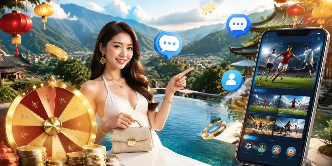 vnpay88 Đặt số Lô Đề Miền Nam trên vnpay88