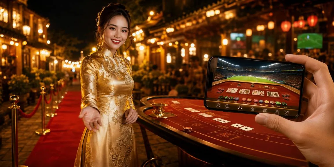 vnpay88 Lô Đề Miền Nam là gì và chơi thế nào
