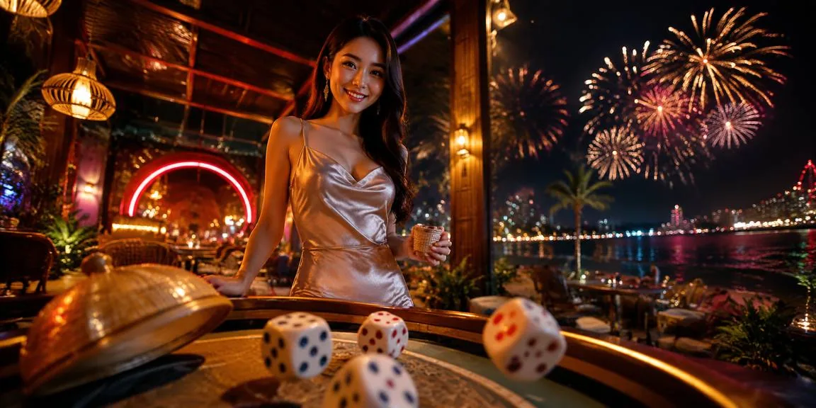 vnpay88 Slot Thắp Sáng hoạt động như thế nào