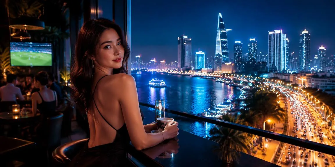 vnpay88 Những điều cần biết trước khi bắt đầu