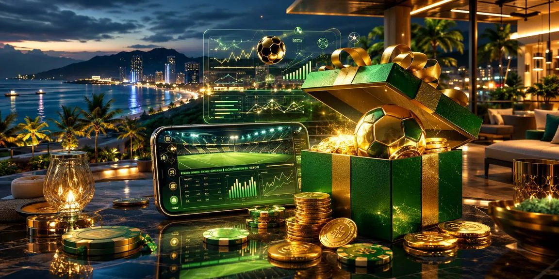vnpay88 Việt Nam Sảnh casino