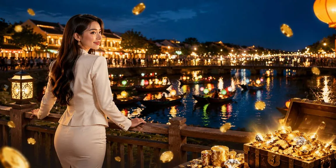 vnpay88 Sic Bo Trực Tiếp Nhanh